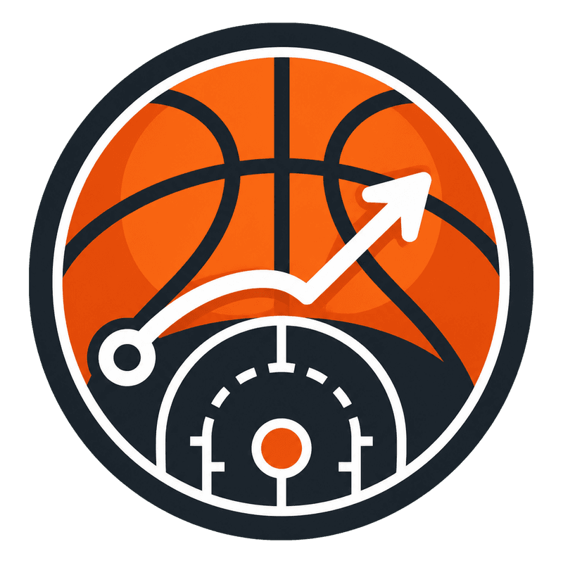 Practical Basketball Guide